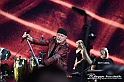 VBS_2290 - Concerto Vasco Rossi - Vasco Live Tour 2022